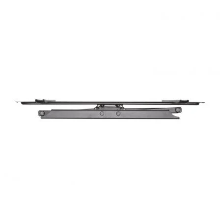 Aisens Soporte de Pared WT70TSLE-023 para TV de 37-70 pulgadas, Negro Aisens Soporte de Pared WT70TSLE-023 para TV de 37-70 pulgadas, Negro